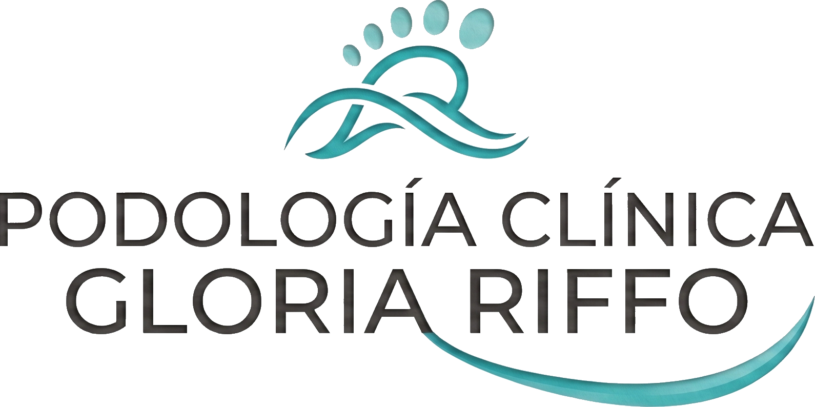 Podología Clínica Gloria Riffo
